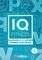 IQ FITNESS ������ �������
