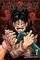 JUJUTSU KAISEN 7