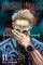 JUJUTSU KAISEN 11