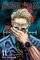 JUJUTSU KAISEN 11