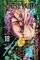 JUJUTSU KAISEN 18