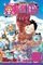 ONE PIECE 106