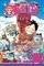 ONE PIECE 106