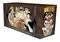 ONE PIECE BOX SET 1