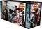 DEMON SLAYER COMPLETE BOX