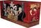 ONE PIECE BOX SET 4