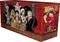 ONE PIECE BOX SET 4