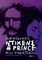 ΝΤΙΚΕΝΣ ΚΑΙ PRINCE ΒΙΟΙ ΠΑΡΑΛΛΗΛΟΙ