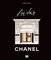 ����� CHANEL