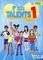 P TITS TALENTS 1 LIVRE DE L ELEVE