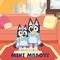 BLUEY ���� ������