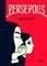 PERSEPOLIS