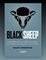 BLACK SHEEP