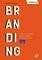 BRANDING