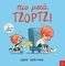 ΠΙΟ ΜΕΤΑ ΤΖΟΡΤΖΙ ΠΙΟ ΜΕΤΑ ΤΖΟΡΤΖΙ
