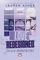 LAKEFRONT BILLIONAIRES 1 LOVE REDESIGNED ...