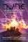 DUNE THE GRAPHIC NOVEL ������ ����� � �������...