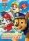 PAW PATROL ����������� �����������! 