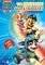 PAW PATROL �� �������� ��� �������!