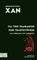 ��� ��� ��������� ��� ������������