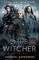 THE WITCHER THE LAST WISH