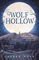 WOLF HOLLOW
