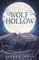 WOLF HOLLOW