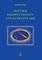 ������� ������� ������� ��� �������� ���