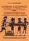 HUMAN SACRIFICE-