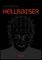 HELLRAISER