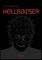 HELLRAISER