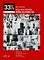 33 1/3 ROLLING STONES EXILE ON MAIN ST.