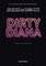 DIRTY DIANA