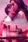 �� �������� ��� ����������