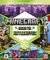 MINECRAFT ����� ��� ����������