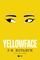 YELLOWFACE