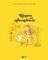 ������� ��� ����������� (����������)