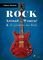 ROCK AROUND THE BANDS! 2    ROCK