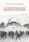 �� ���������� ��� ��� ��� RUDOLF STEINER
