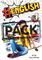 # ENGLISH 1 JUMBO PACK 2