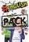# ENGLISH 3 JUMBO PACK 2