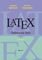 LATEX    