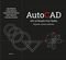 AUTOCAD     