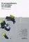 10 �������������� ��� ������� ��� ������