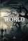 THE DARK LEGENDS OF THE WORLD