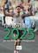   2025   ATHLETICS MAGAZINE