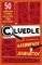 CLUEDLE     
