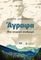 ΑΓΡΑΦΑ ΜΙΑ ΙΣΤΟΡΙΚΗ ΑΝΑΔΡΟΜΗ