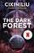 THE DARK FOREST