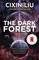 THE DARK FOREST